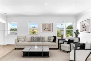 737 Jefferson Ave APT 305, Miami Beach, FL 33139, - MLS#A12007876