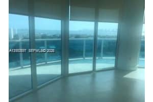 1881 79th Street Causeway APT 1005, North Bay Village, FL 33141, - MLS#A12007877
