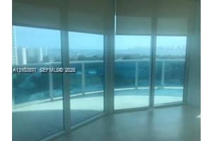 1881 79th Street Causeway APT 1005, North Bay Village, FL 33141, - MLS#A12007877