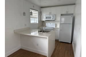 2024 SE 27th Dr # 204-C, Homestead, FL 33035, - MLS#A12007880
