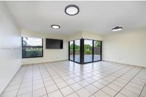 10340 NW 5th Terrace # 1-26, Miami, FL 33172, - MLS#A12007885