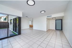 10340 NW 5th Terrace # 1-26, Miami, FL 33172, - MLS#A12007885