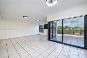 10340 NW 5th Terrace # 1-26, Miami, FL 33172, - MLS#A12007885
