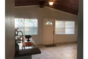 320 Ipswich St #320, Boca Raton, FL 33487, - MLS#A12007889