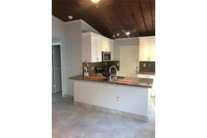 320 Ipswich St #320, Boca Raton, FL 33487, - MLS#A12007889