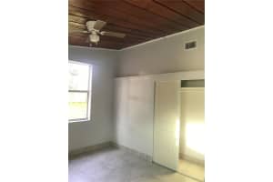 320 Ipswich St #320, Boca Raton, FL 33487, - MLS#A12007889