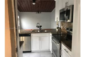 320 Ipswich St #320, Boca Raton, FL 33487, - MLS#A12007889