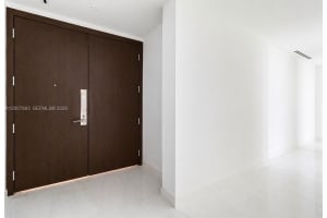 300 Biscayne Blvd Way #4201e, Miami, FL 33131, - MLS#A12007893