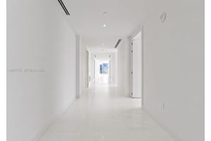 300 Biscayne Blvd Way #4201e, Miami, FL 33131, - MLS#A12007893