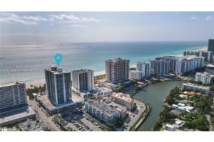 2655 Collins Ave APT 410, Miami Beach, FL 33140, - MLS#A12007894