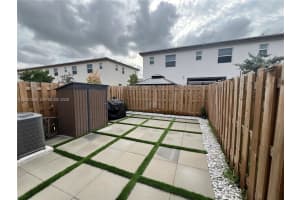 12142NW, NW 24th Ct, Miami, FL 33167, - MLS#A12007896
