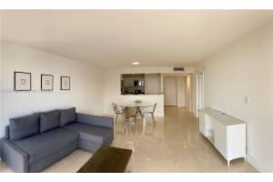 1901 Brickell Ave APT B2007, Miami, FL 33129, - MLS#A12007897