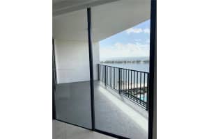 1901 Brickell Ave APT B2007, Miami, FL 33129, - MLS#A12007897