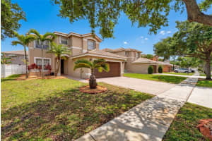 16438 SW 28th St, Miramar, FL 33027, - MLS#A12007900