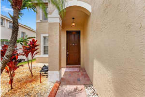 16438 SW 28th St, Miramar, FL 33027, - MLS#A12007900
