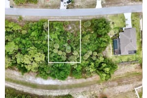 0 Kiska Rd North Port, FL 34288 - MLS#A12007901