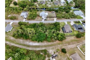 0 Kiska Rd North Port, FL 34288 - MLS#A12007901
