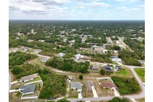 0 Kiska Rd North Port, FL 34288 - MLS#A12007901