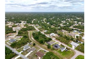 0 Kiska Rd North Port, FL 34288 - MLS#A12007901