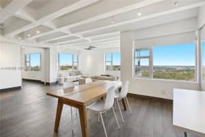 5255 Collins Ave 7g, Miami Beach