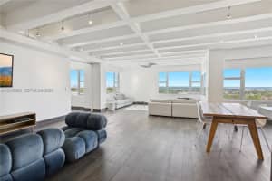 5255 Collins Ave APT 7G, Miami Beach, FL 33140, - MLS#A12007902