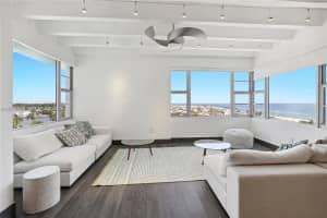 5255 Collins Ave APT 7G, Miami Beach, FL 33140, - MLS#A12007902