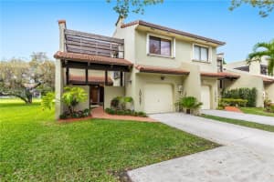 10137 Costa Del Sol Blvd # A-57, Doral, FL 33178, - MLS#A12007904