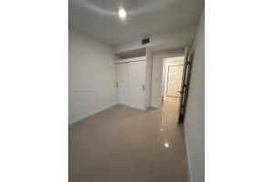 25664 SW 143rd Path, Princeton, FL 33032, - MLS#A12007905