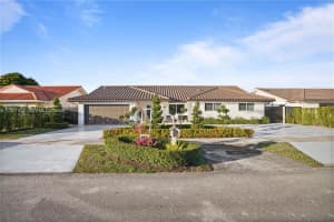 14005 SW 17th Terrace, Miami, FL 33175, - MLS#A12007907