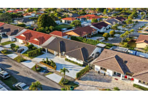 14005 SW 17th Terrace, Miami, FL 33175, - MLS#A12007907