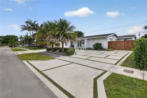 4865 SW 94th Ave, Miami, FL 33165, - MLS#A12007909