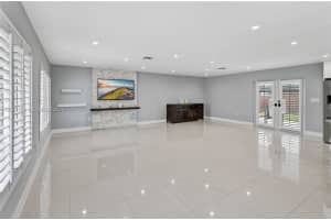 4865 SW 94th Ave, Miami, FL 33165, - MLS#A12007909
