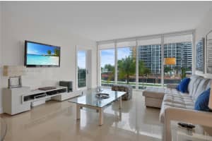 10275 Collins Ave APT 315, Bal Harbour, FL 33154, - MLS#A12007911