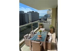 5600 Collins Ave # 15B, Miami Beach, FL 33140, - MLS#A12007913