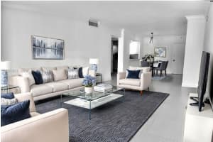 5600 Collins Ave # 15B, Miami Beach, FL 33140, - MLS#A12007913