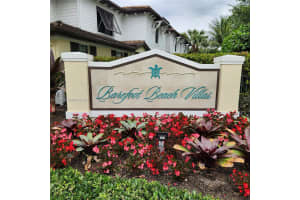 843 S Ocean Blvd #843, Pompano Beach, FL 33062, - MLS#A12007914