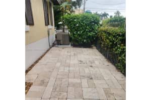 843 S Ocean Blvd #843, Pompano Beach, FL 33062, - MLS#A12007914