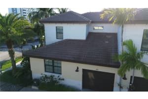843 S Ocean Blvd #843, Pompano Beach, FL 33062, - MLS#A12007914