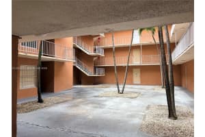 17600 NW 68th Ave APT B2004, Hialeah, FL 33015, - MLS#A12007915
