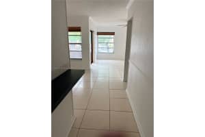 17600 NW 68th Ave APT B2004, Hialeah, FL 33015, - MLS#A12007915