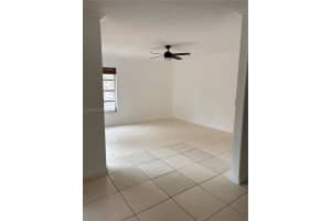 17600 NW 68th Ave APT B2004, Hialeah, FL 33015, - MLS#A12007915