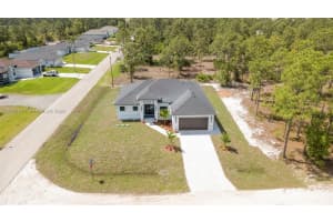 880 Aldrich St, Lehigh Acres, FL 33974, - MLS#A12007917