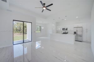 880 Aldrich St, Lehigh Acres, FL 33974, - MLS#A12007917