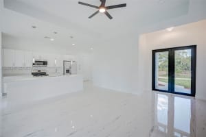 880 Aldrich St, Lehigh Acres, FL 33974, - MLS#A12007917