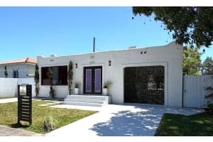 2272 Sw 13th St, Miami