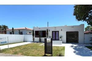 2272 SW 13th St, Miami, FL 33145, - MLS#A12007918