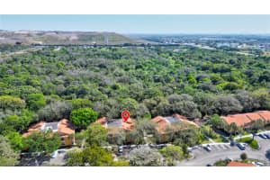 3846 Coral Tree Cir 3846, Coconut Creek
