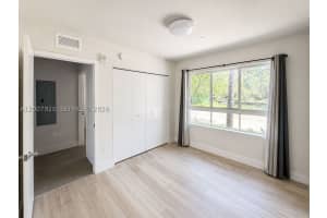 2505 NE 193rd St #4112, Aventura, FL 33180, - MLS#A12007920