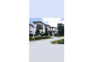 8253 NW 47th Ln, Doral, FL 33166, - MLS#A12007924