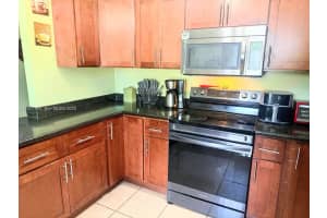 13541 SW 10th Pl, Davie, FL 33325, - MLS#A12007925